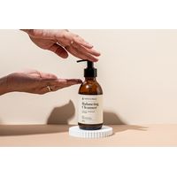 FtN Balancing Cleanser